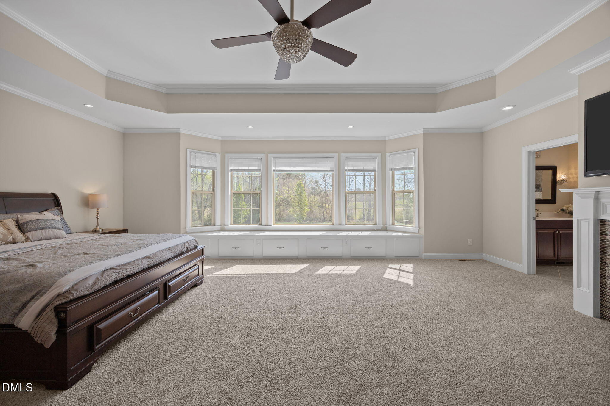 2983 Hallie Burnette Road Oxford, NC 27565 - Photo 60 of 71 50-web-or-mls-IMG_3215