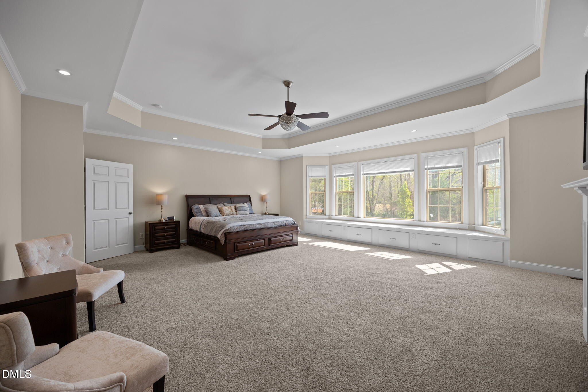 2983 Hallie Burnette Road Oxford, NC 27565 - Photo 61 of 71 51-web-or-mls-IMG_3218