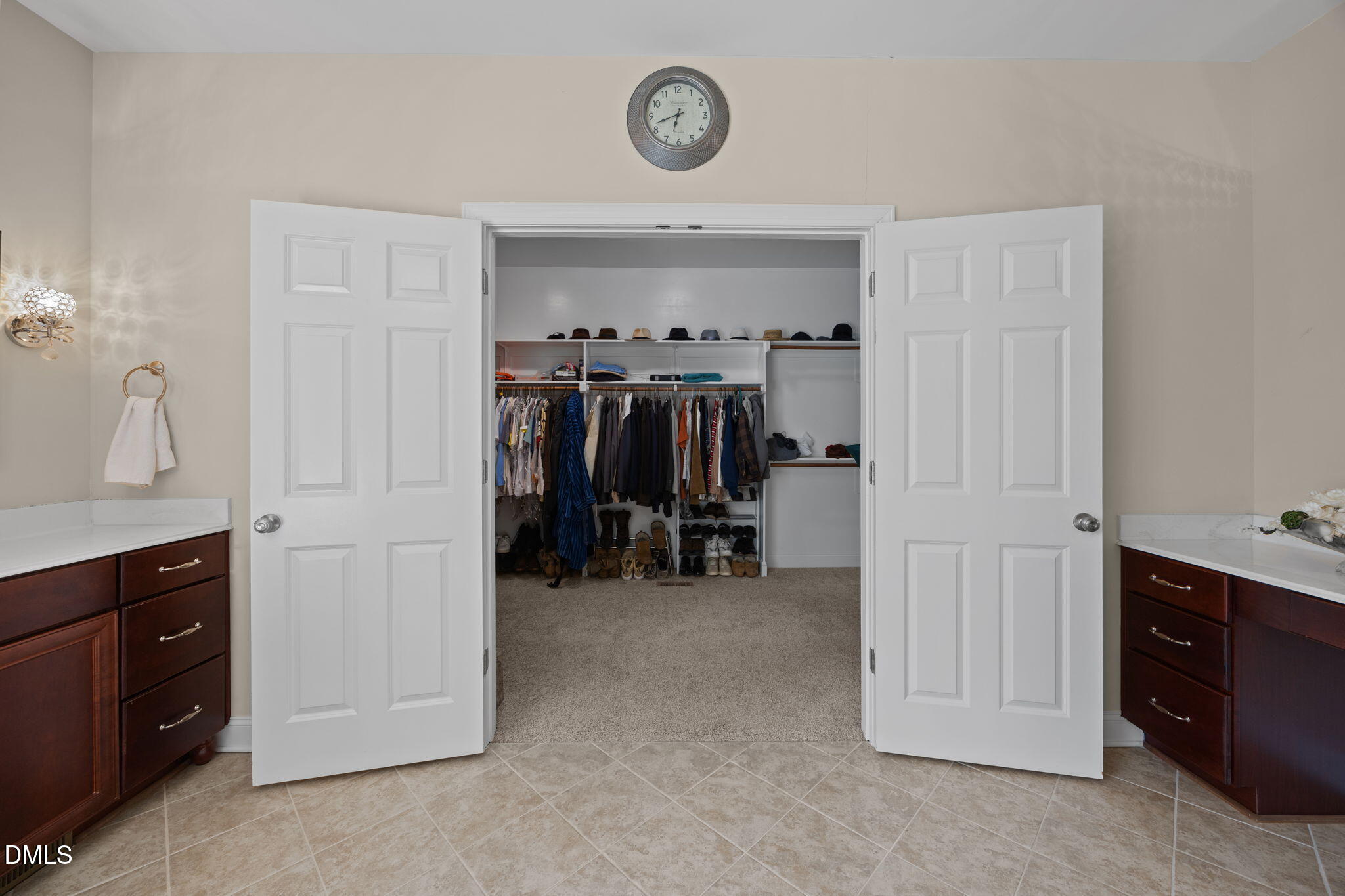 2983 Hallie Burnette Road Oxford, NC 27565 - Photo 62 of 71 54-web-or-mls-IMG_3227