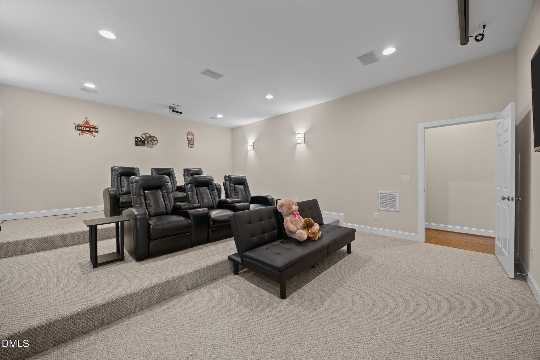 2983 Hallie Burnette Road Oxford, NC 27565 - Photo 63 of 71 56-web-or-mls-IMG_3236