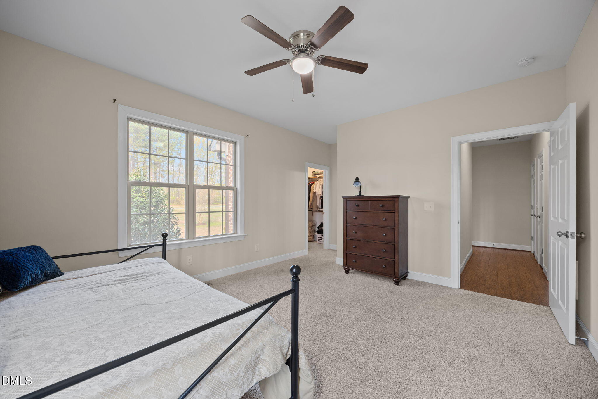 2983 Hallie Burnette Road Oxford, NC 27565 - Photo 65 of 71 61-web-or-mls-IMG_3251