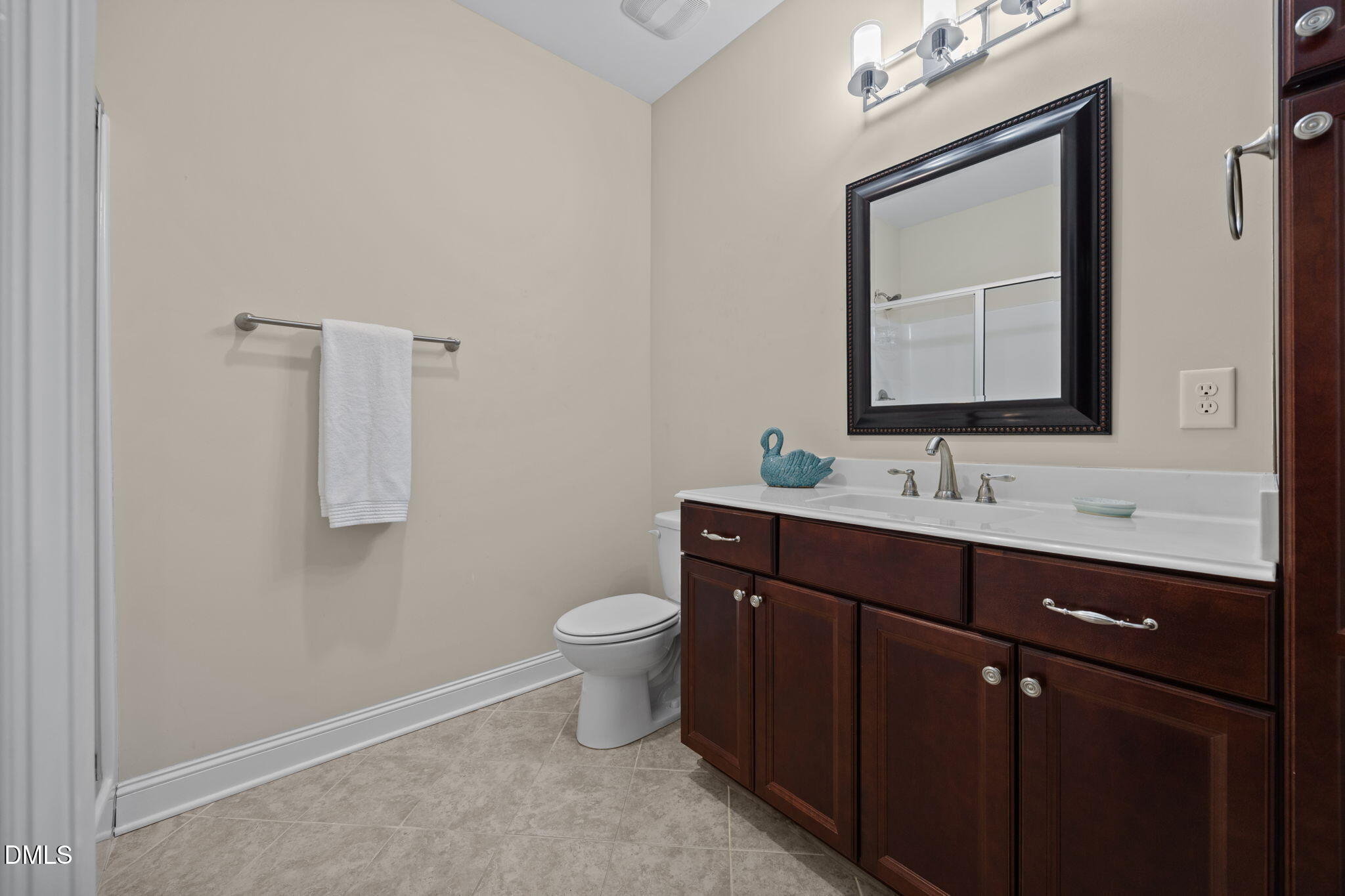 2983 Hallie Burnette Road Oxford, NC 27565 - Photo 66 of 71 62-web-or-mls-IMG_3254
