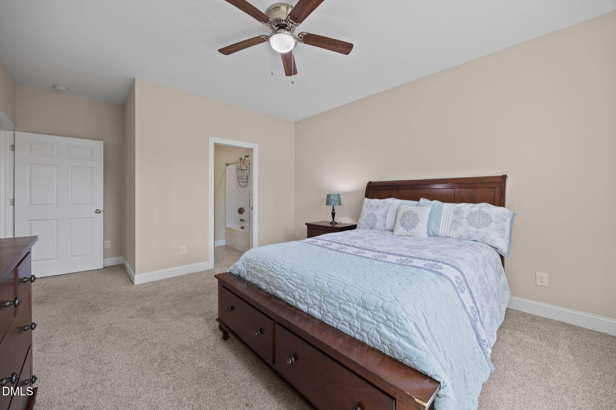 2983 Hallie Burnette Road Oxford, NC 27565 - Photo 67 of 71 63-web-or-mls-IMG_3257