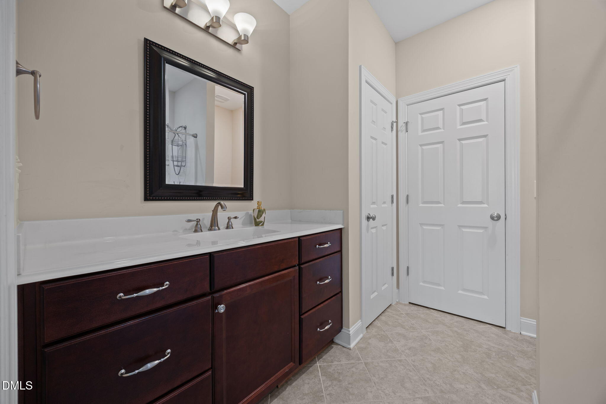 2983 Hallie Burnette Road Oxford, NC 27565 - Photo 68 of 71 64-web-or-mls-IMG_3260