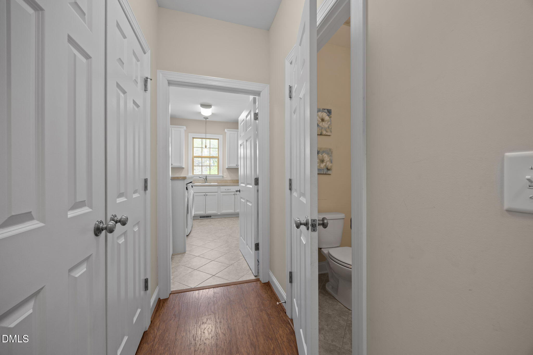 2983 Hallie Burnette Road Oxford, NC 27565 - Photo 69 of 71 65-web-or-mls-IMG_3266