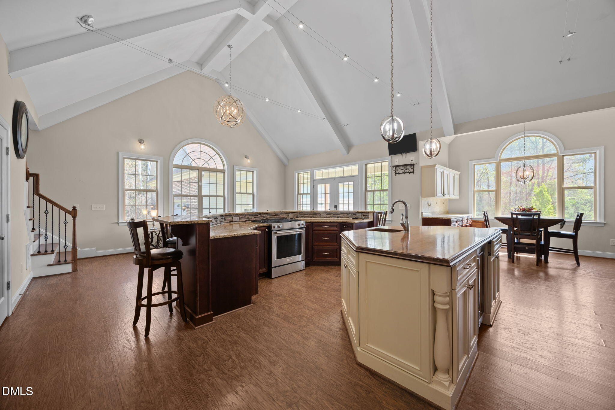 2983 Hallie Burnette Road Oxford, NC 27565 - Photo 7 of 71 35-web-or-mls-IMG_3167