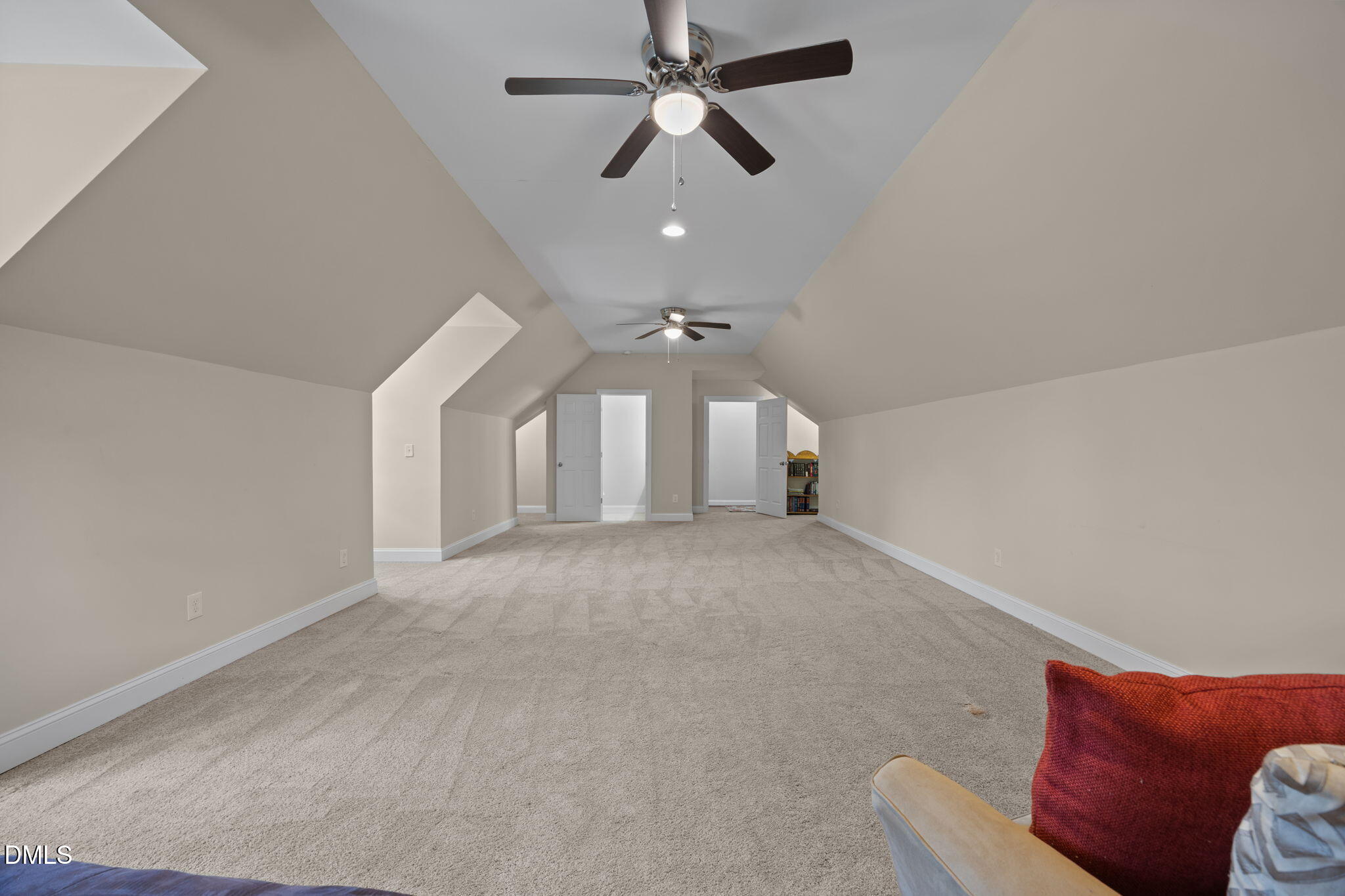 2983 Hallie Burnette Road Oxford, NC 27565 - Photo 70 of 71 67-web-or-mls-IMG_3275