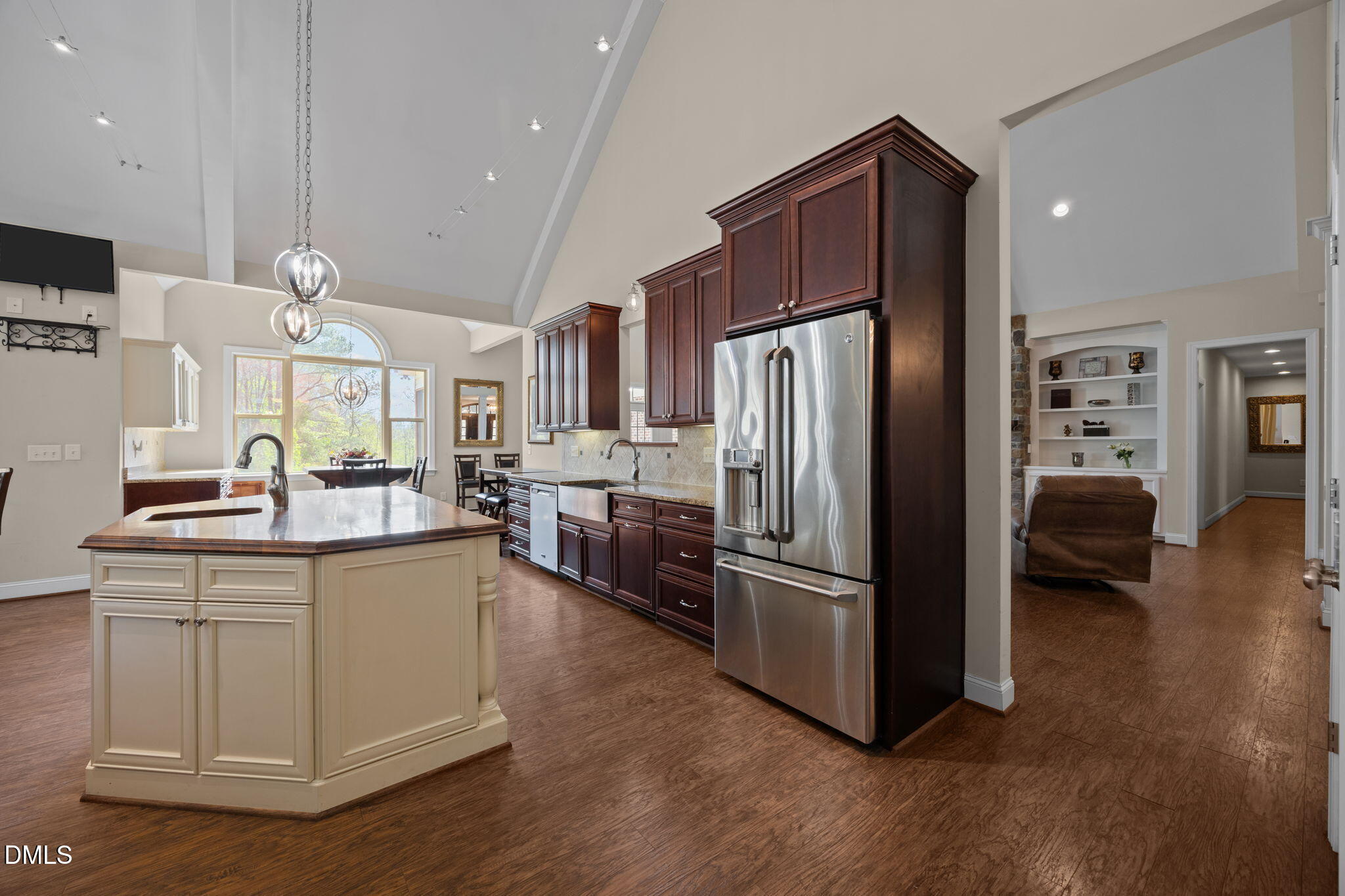 2983 Hallie Burnette Road Oxford, NC 27565 - Photo 8 of 71 36-web-or-mls-IMG_3170