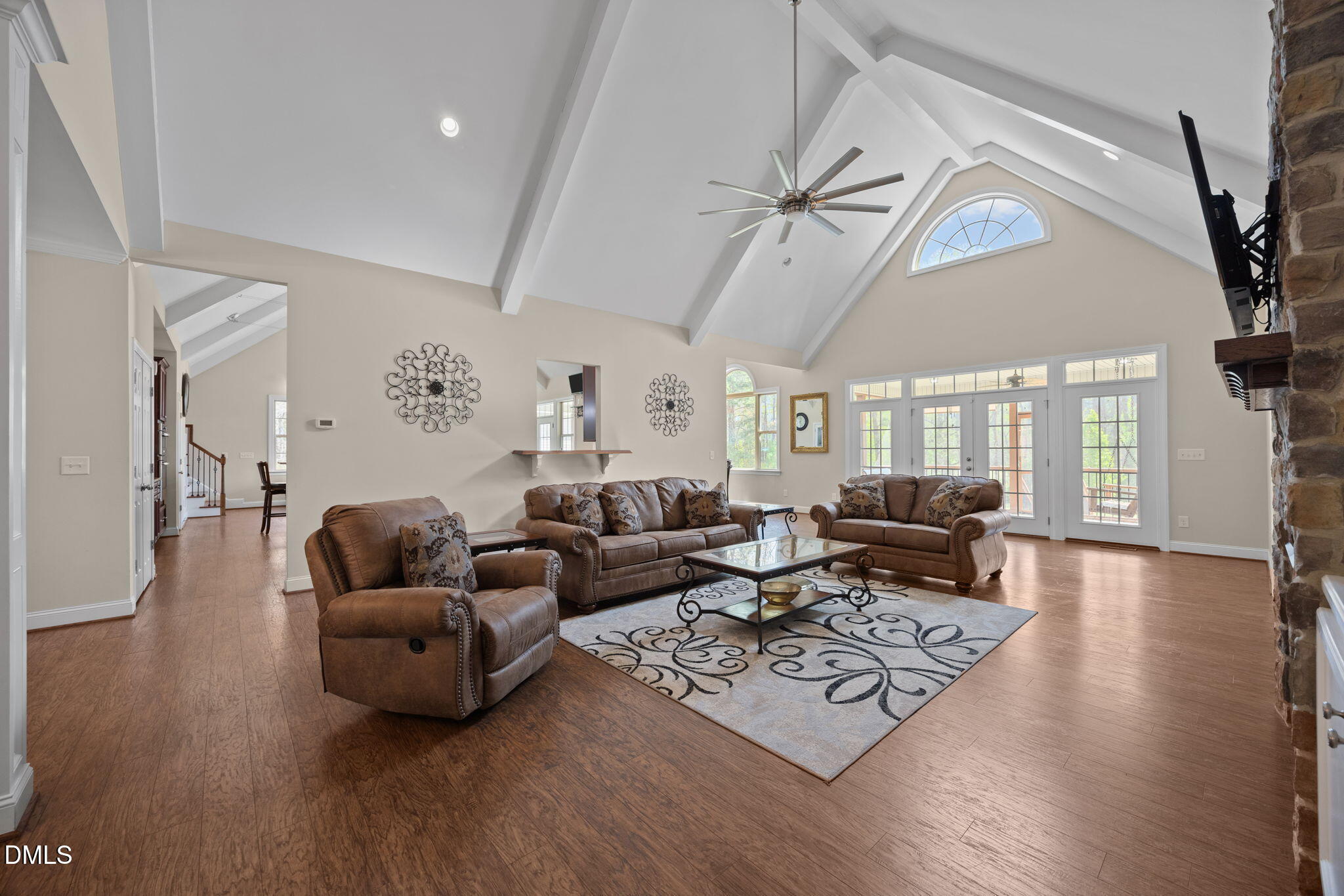 2983 Hallie Burnette Road Oxford, NC 27565 - Photo 9 of 71 40-web-or-mls-IMG_3182