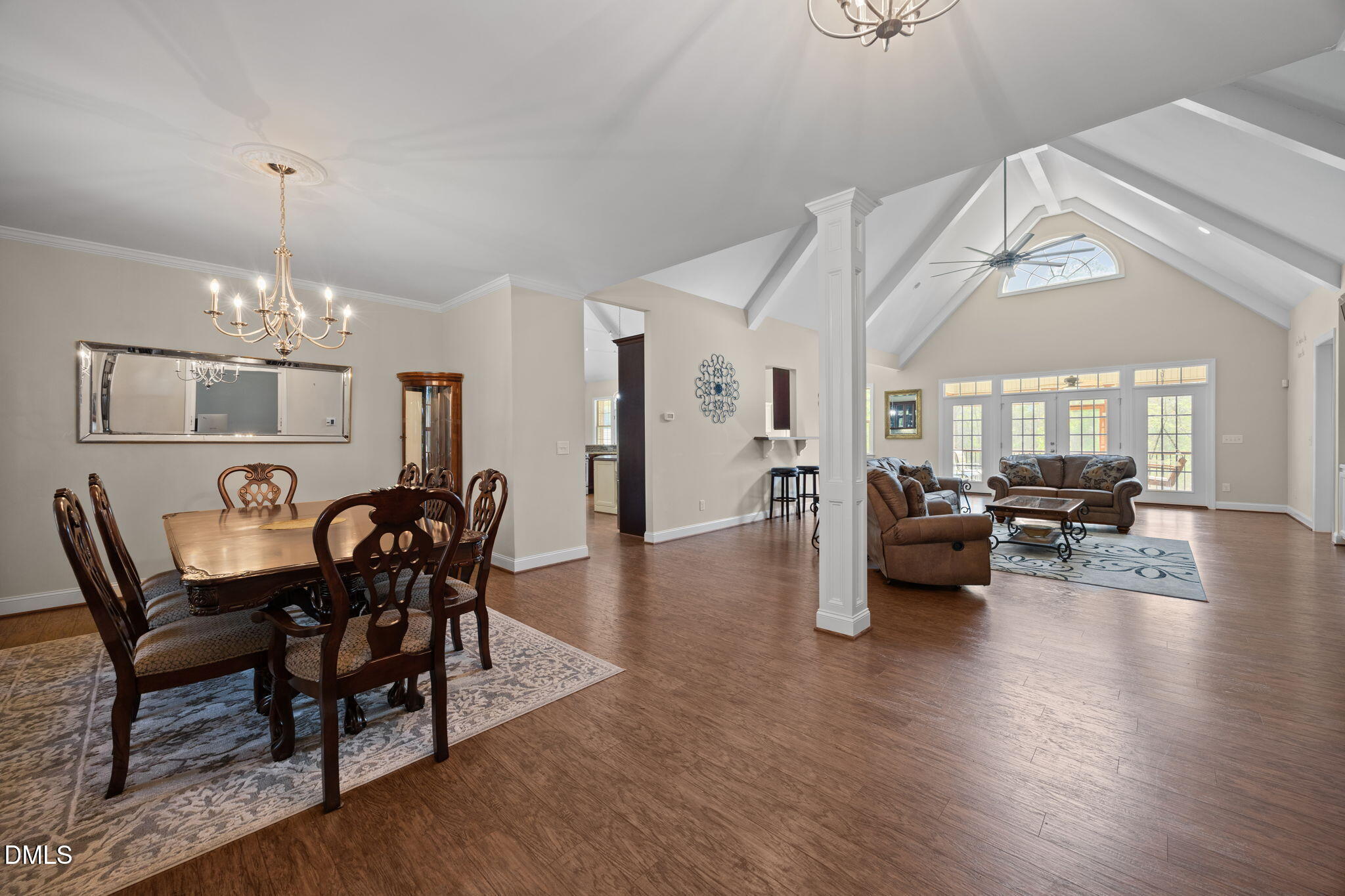 2983 Hallie Burnette Road Oxford, NC 27565 - Photo 10 of 71 44-web-or-mls-IMG_3197