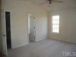 825 South Hollybrook Road Wendell, NC 27591 - Photo 8 of 11 Other