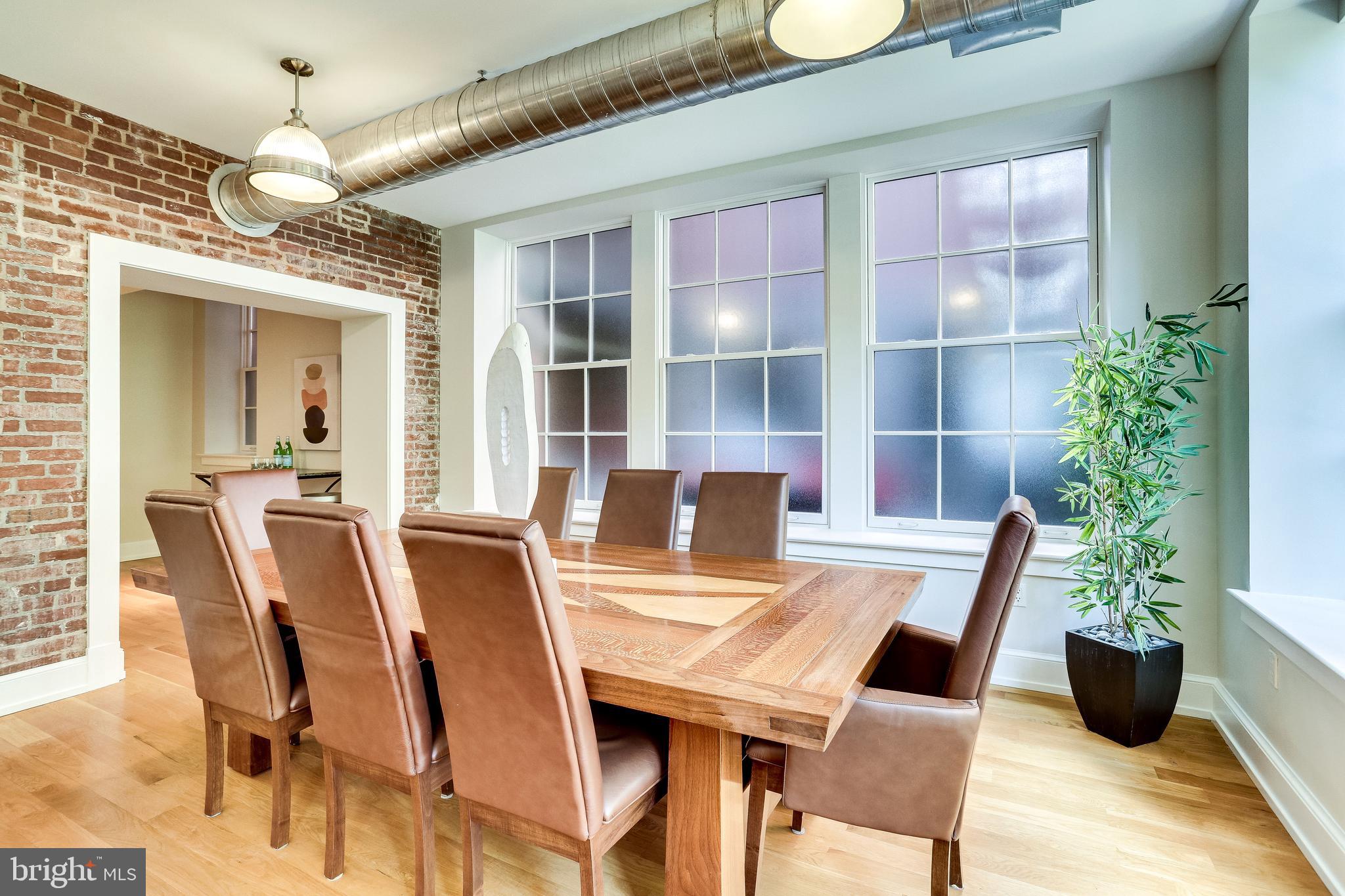 215 I Street Northeast, Unit 104 Washington, DC 20002 - Photo 11 of 63