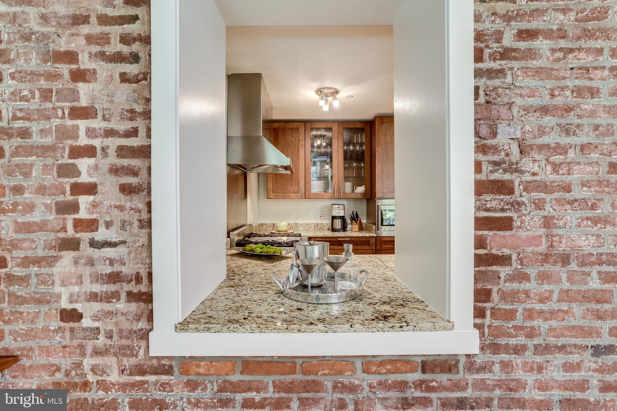215 I Street Northeast, Unit 104 Washington, DC 20002 - Photo 19 of 63