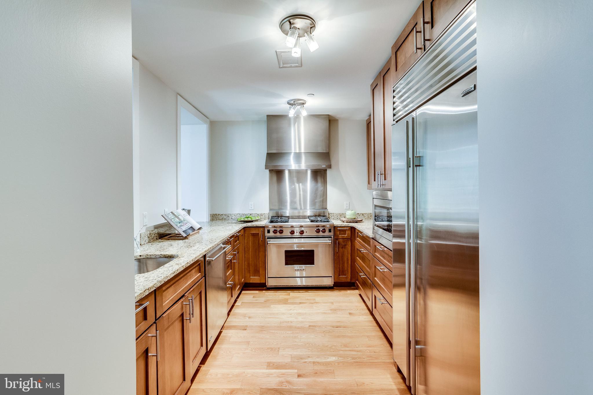 215 I Street Northeast, Unit 104 Washington, DC 20002 - Photo 20 of 63
