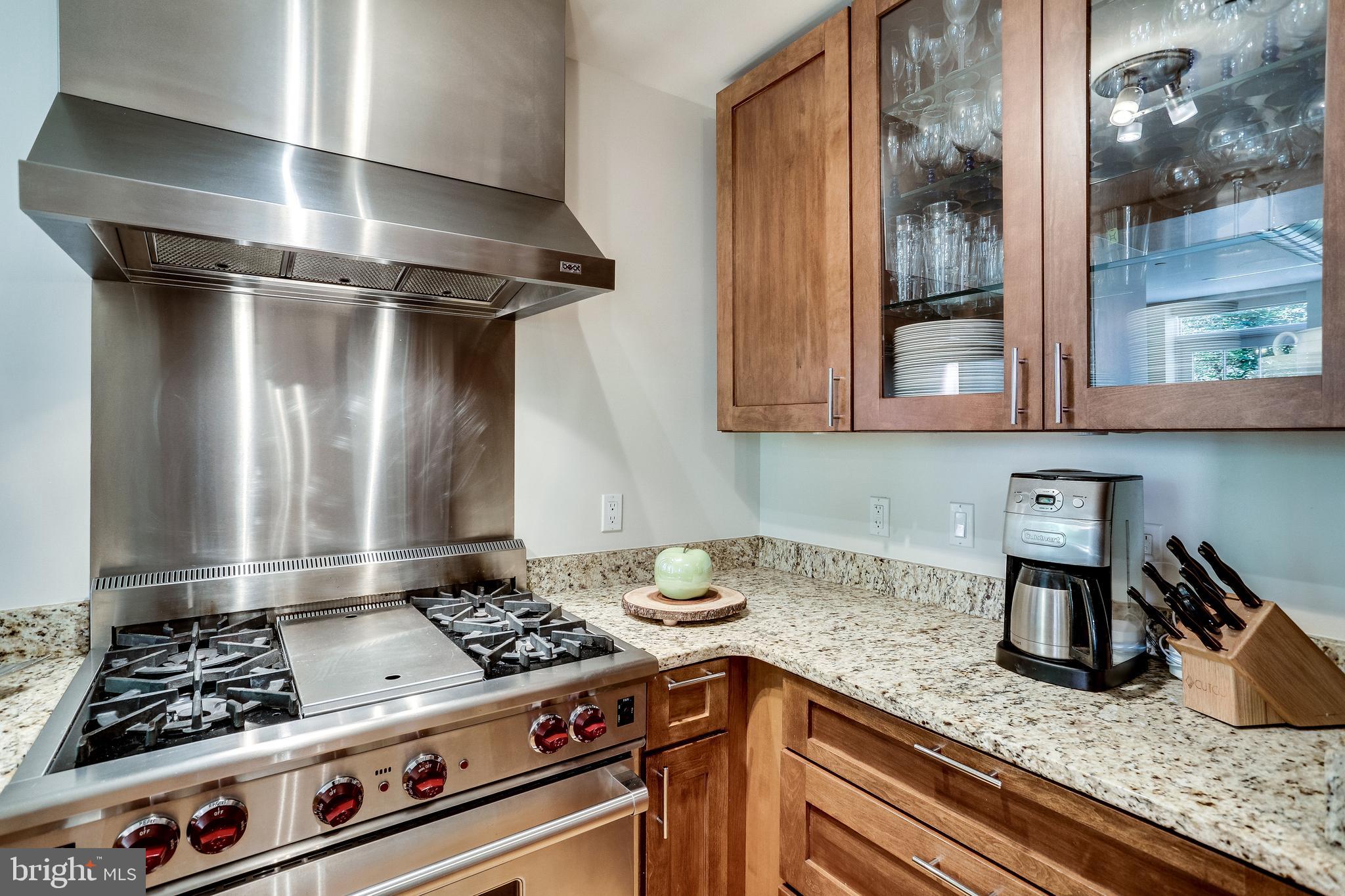 215 I Street Northeast, Unit 104 Washington, DC 20002 - Photo 22 of 63