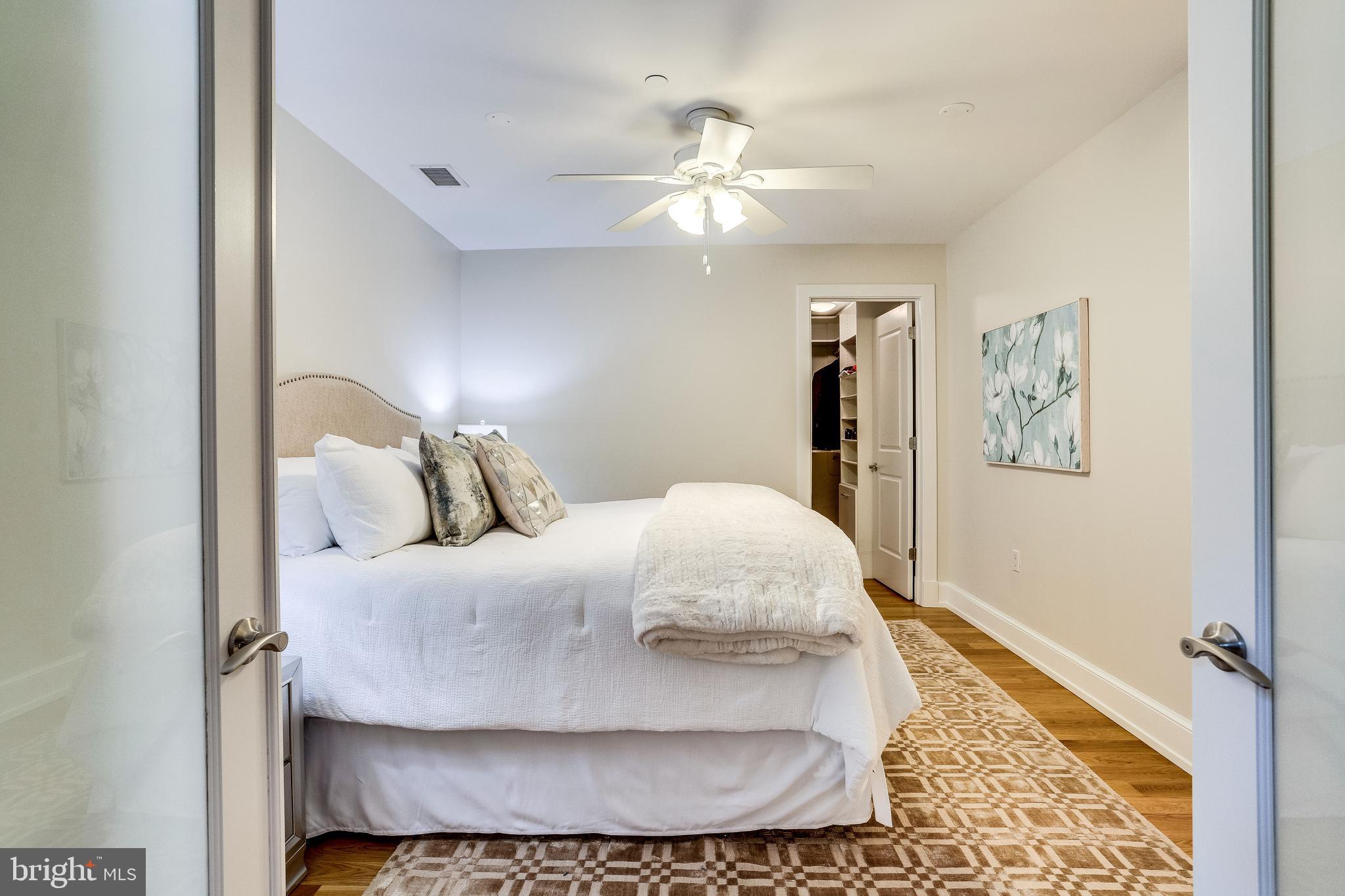 215 I Street Northeast, Unit 104 Washington, DC 20002 - Photo 26 of 63