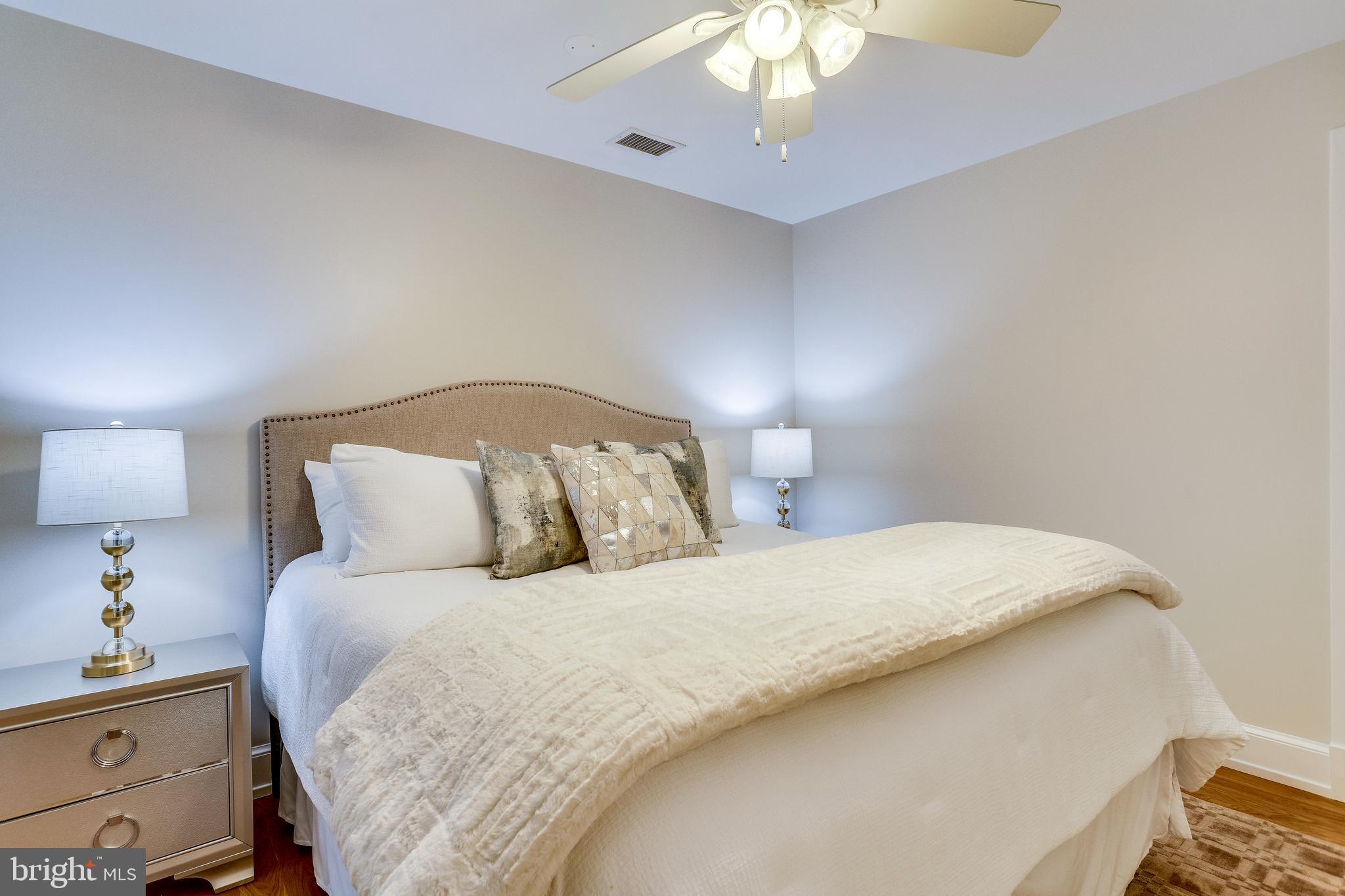 215 I Street Northeast, Unit 104 Washington, DC 20002 - Photo 27 of 63