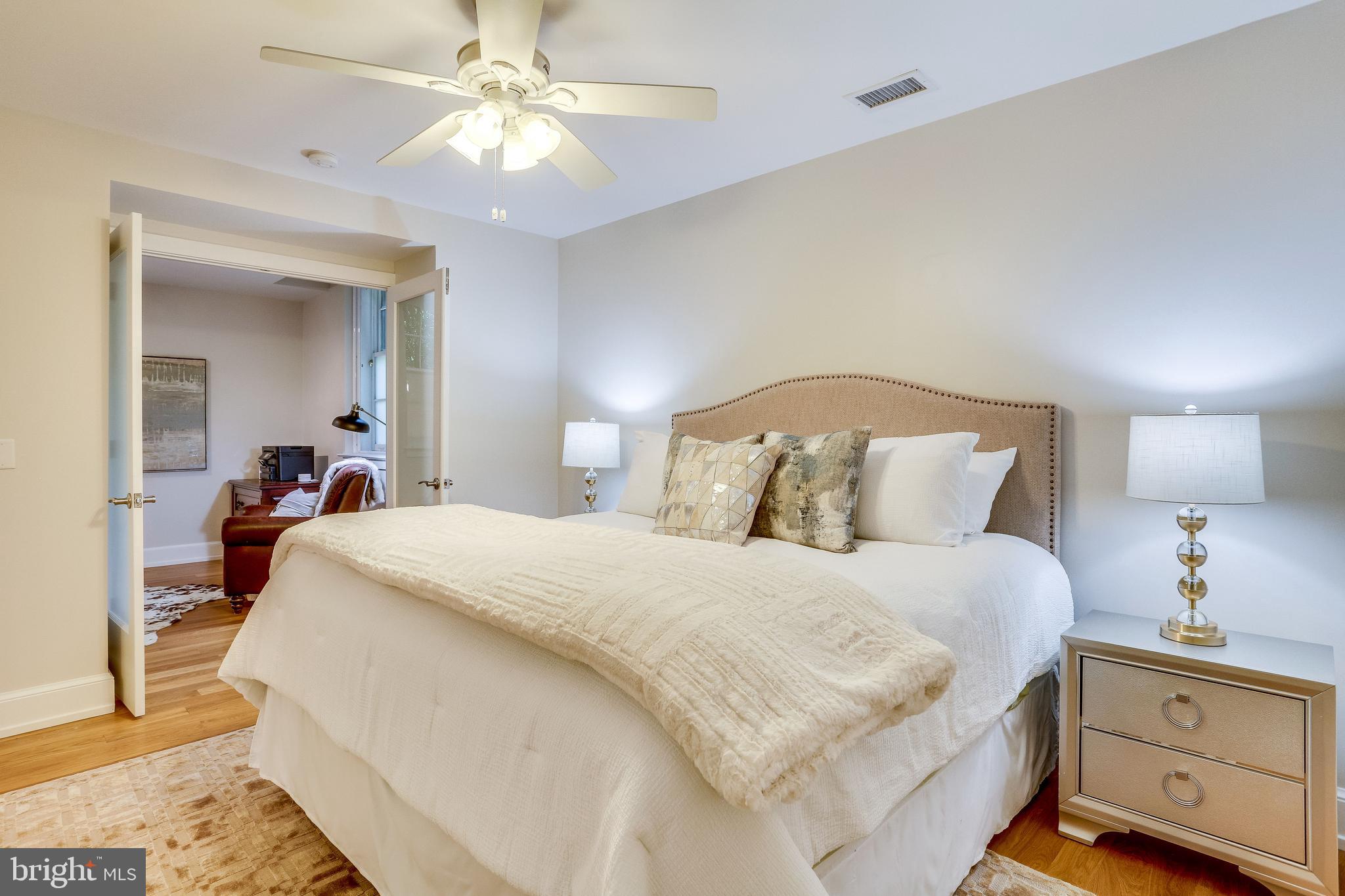 215 I Street Northeast, Unit 104 Washington, DC 20002 - Photo 28 of 63