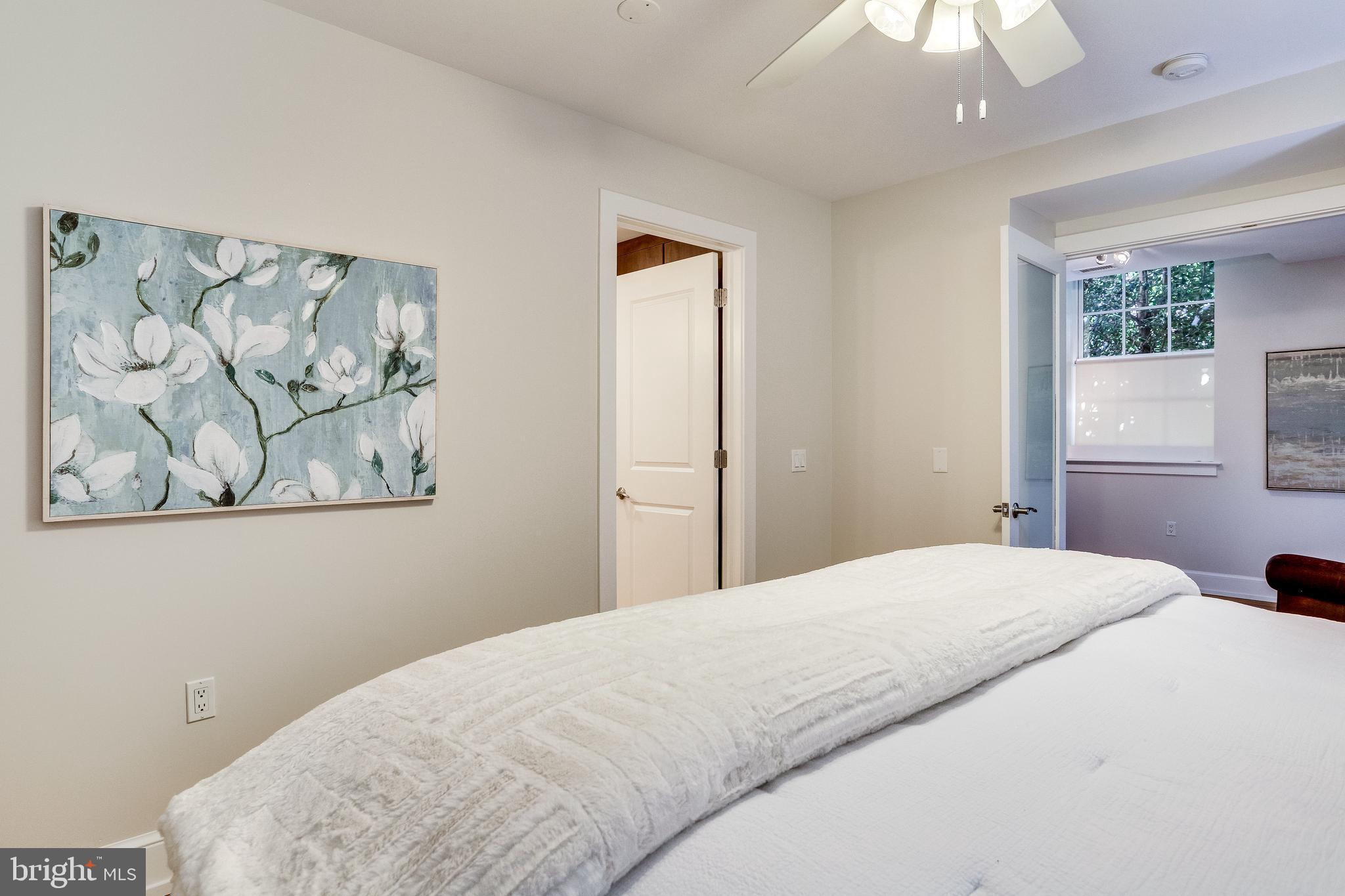 215 I Street Northeast, Unit 104 Washington, DC 20002 - Photo 29 of 63