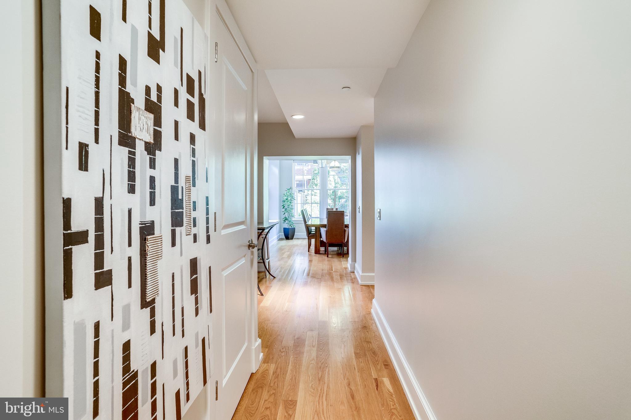 215 I Street Northeast, Unit 104 Washington, DC 20002 - Photo 4 of 63