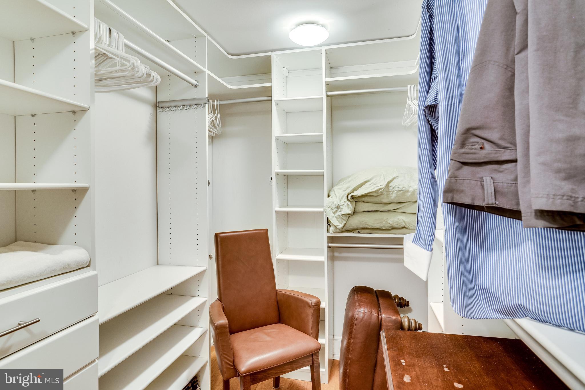 215 I Street Northeast, Unit 104 Washington, DC 20002 - Photo 33 of 63