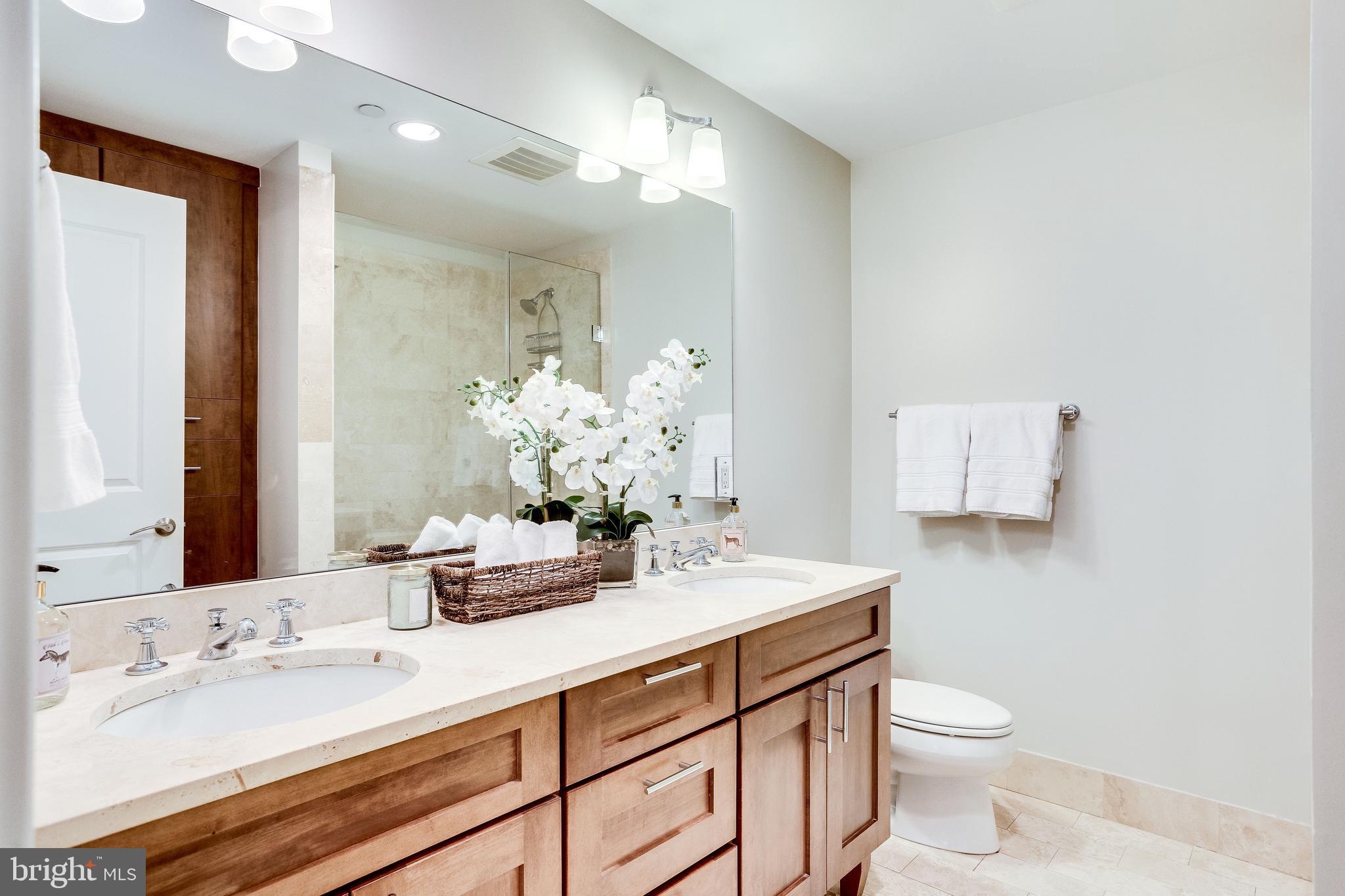 215 I Street Northeast, Unit 104 Washington, DC 20002 - Photo 34 of 63