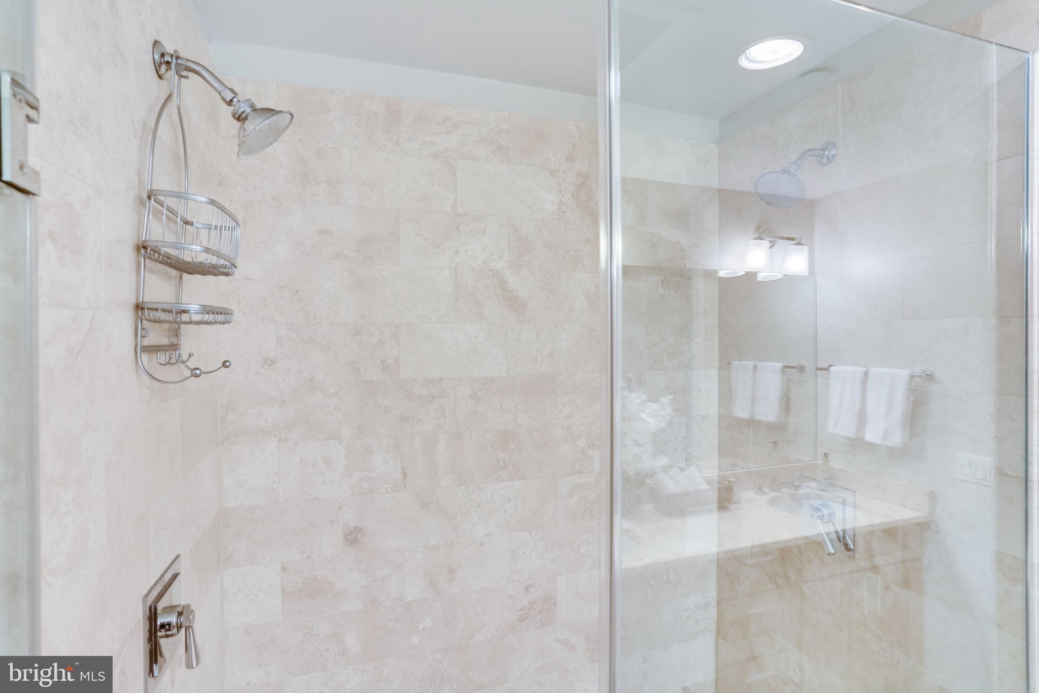 215 I Street Northeast, Unit 104 Washington, DC 20002 - Photo 35 of 63