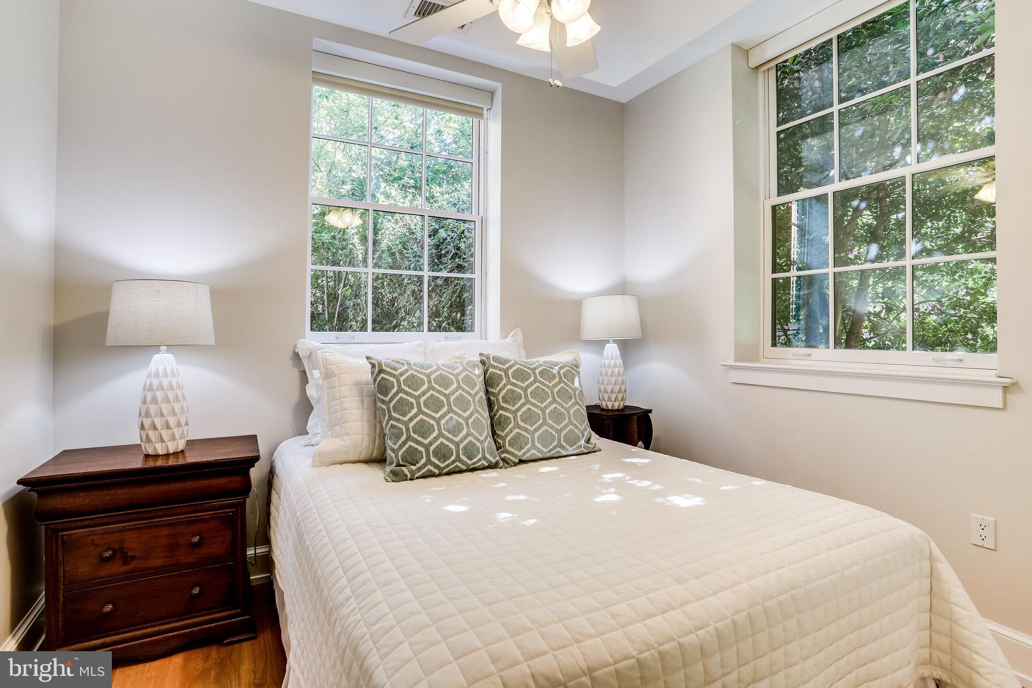 215 I Street Northeast, Unit 104 Washington, DC 20002 - Photo 36 of 63