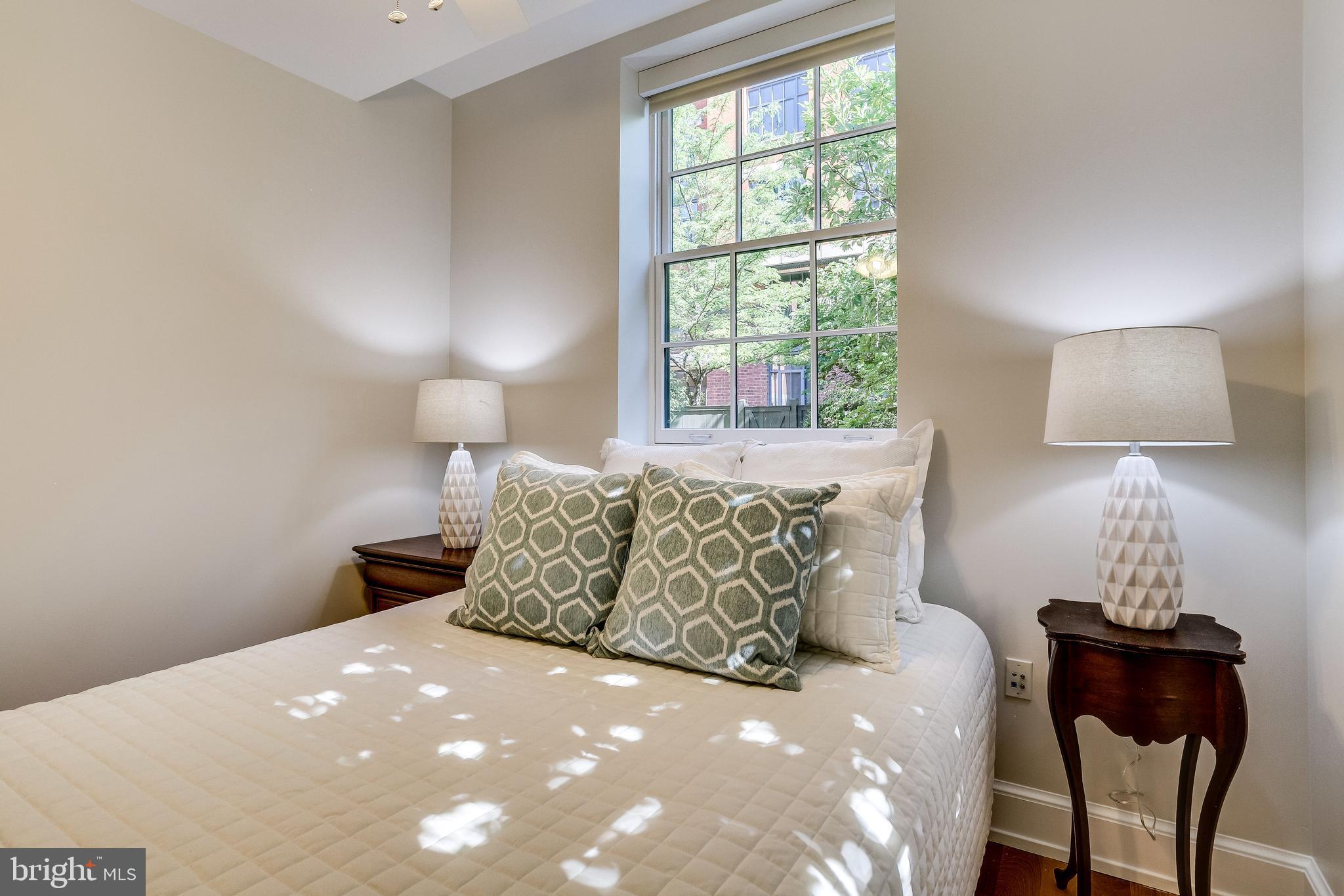 215 I Street Northeast, Unit 104 Washington, DC 20002 - Photo 37 of 63