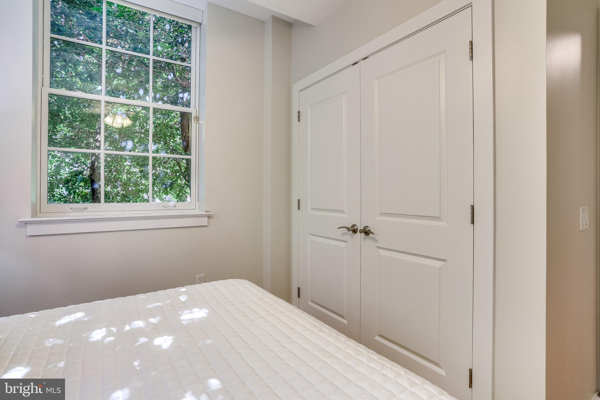215 I Street Northeast, Unit 104 Washington, DC 20002 - Photo 38 of 63
