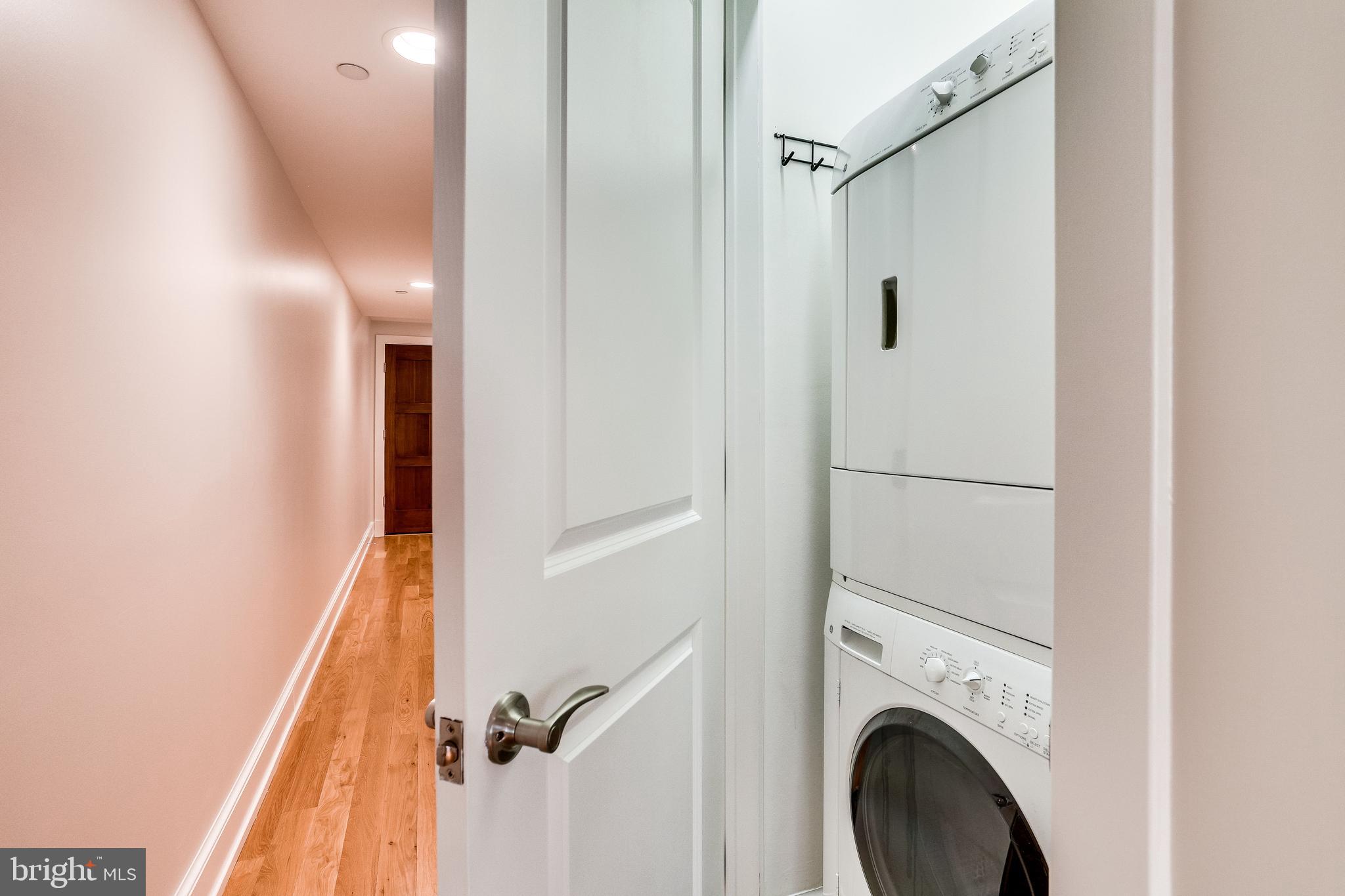 215 I Street Northeast, Unit 104 Washington, DC 20002 - Photo 41 of 63