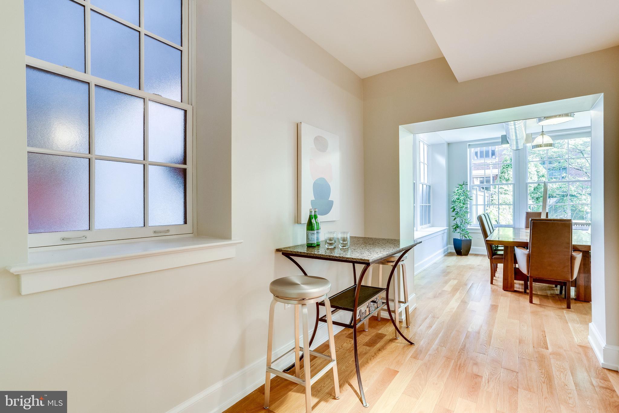 215 I Street Northeast, Unit 104 Washington, DC 20002 - Photo 6 of 63