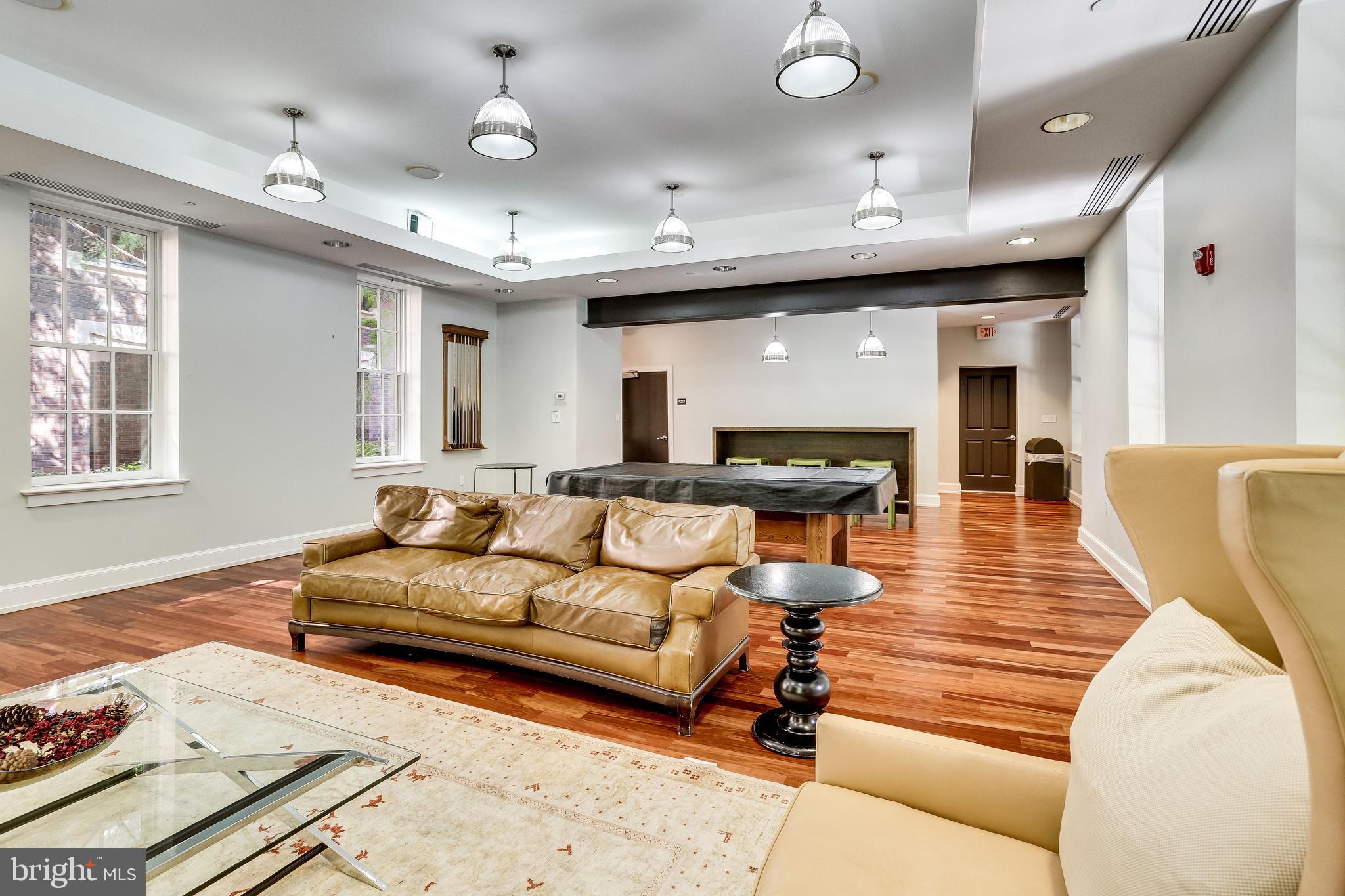 215 I Street Northeast, Unit 104 Washington, DC 20002 - Photo 55 of 63