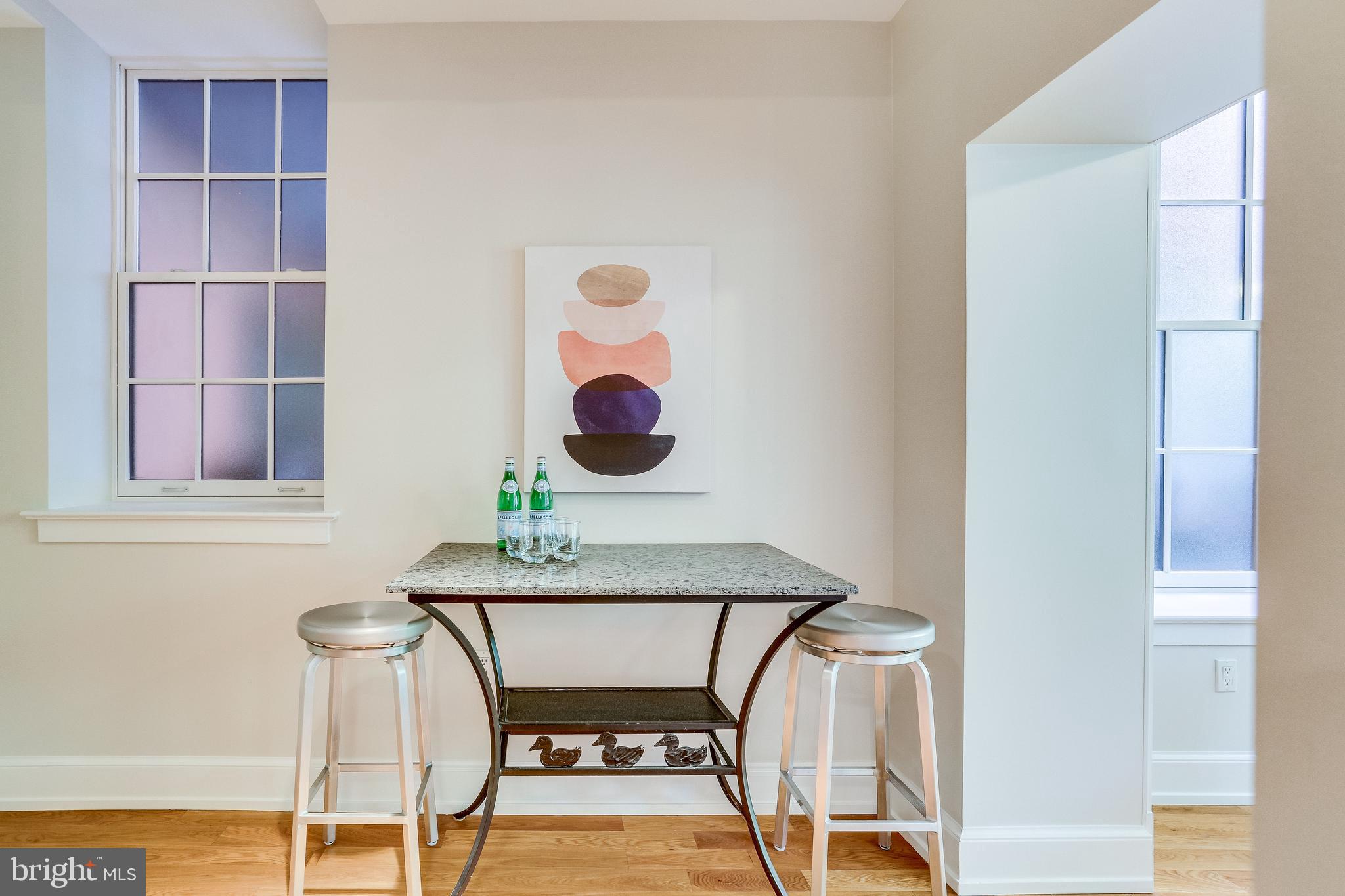 215 I Street Northeast, Unit 104 Washington, DC 20002 - Photo 7 of 63