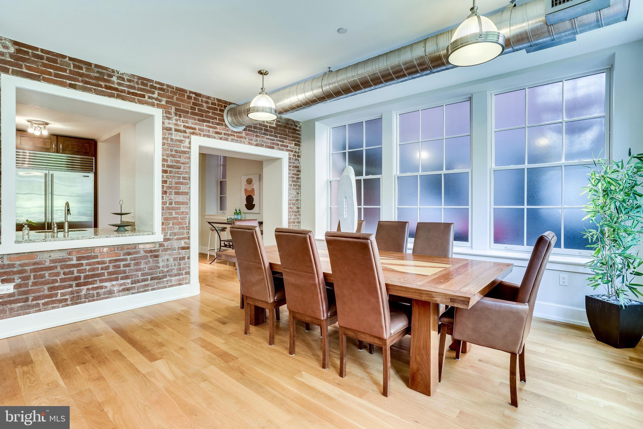 215 I Street Northeast, Unit 104 Washington, DC 20002 - Photo 10 of 63