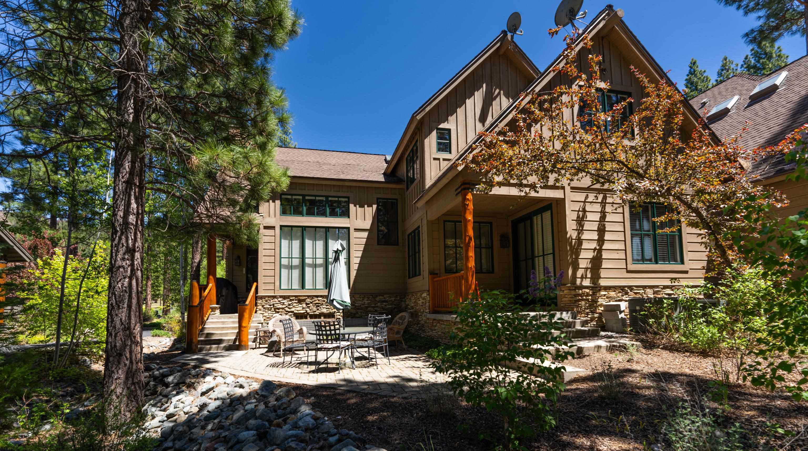 40 Hawk Ridge Clio, CA 96106 - Photo 31 of 42