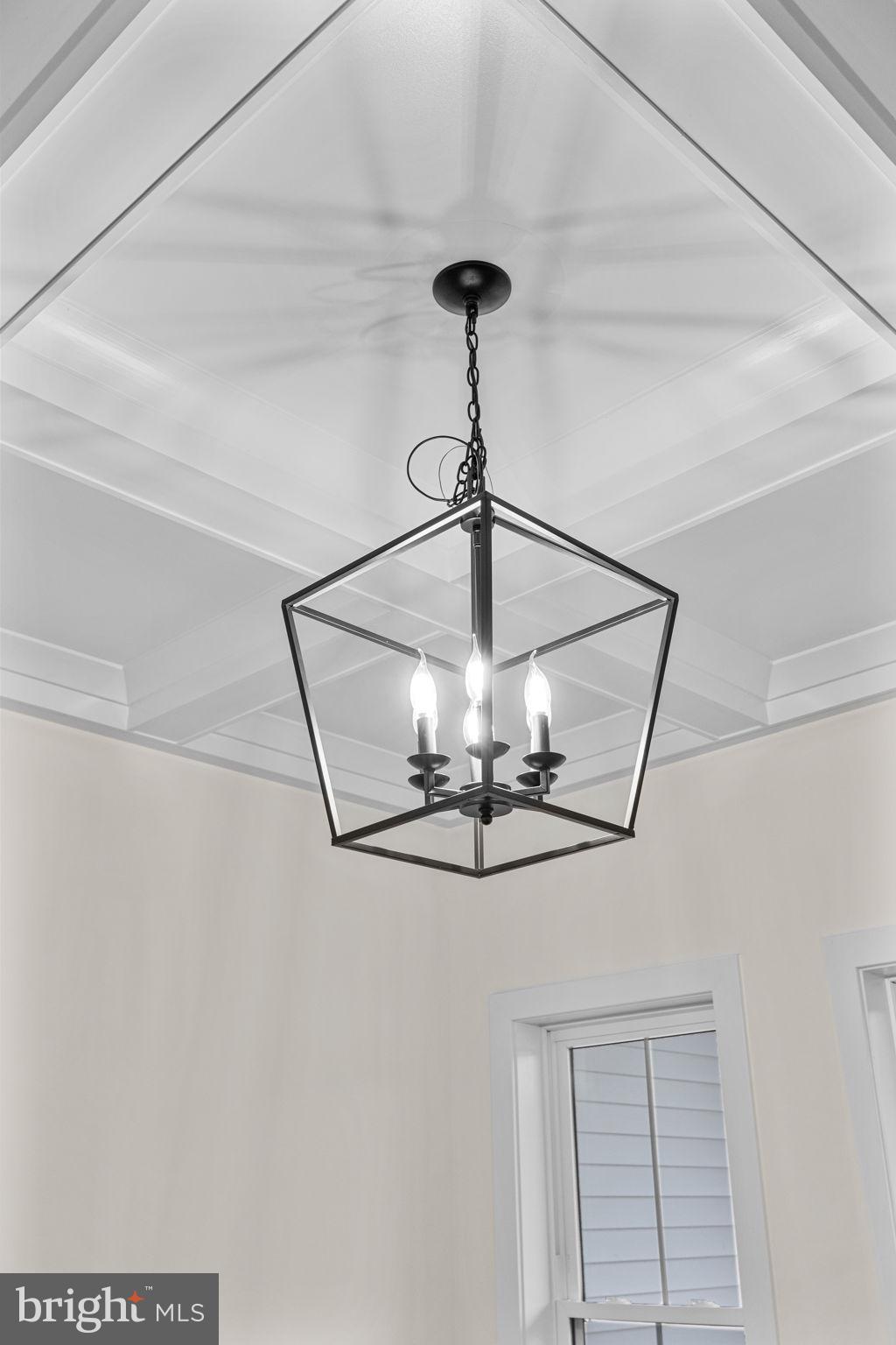 936 Sandy Run Road Yardley, PA 19067 - Photo 16 of 79 Gallery Image 16