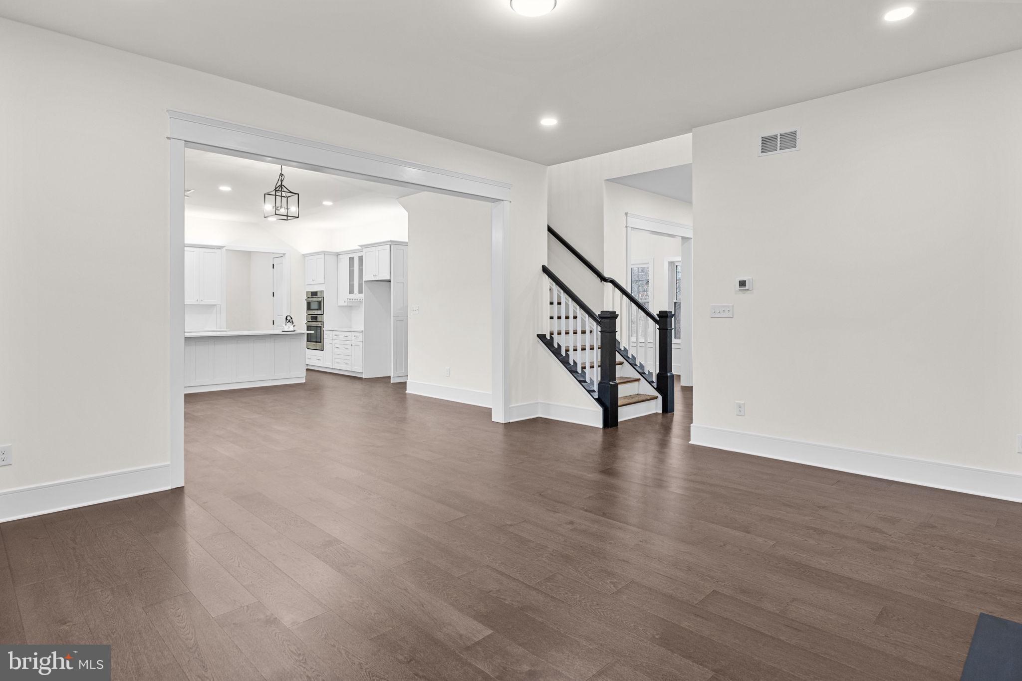 936 Sandy Run Road Yardley, PA 19067 - Photo 23 of 79 Gallery Image 23