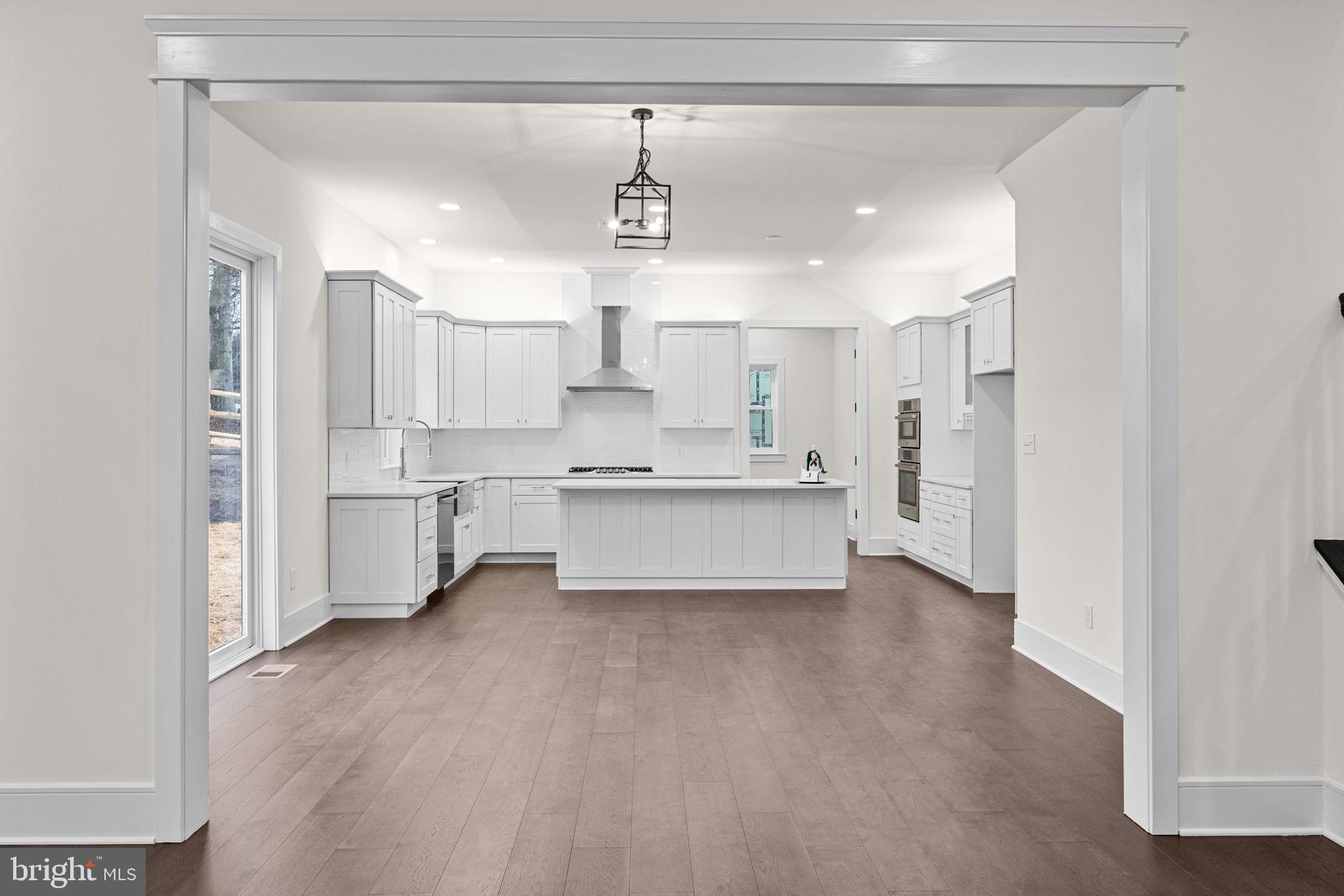 936 Sandy Run Road Yardley, PA 19067 - Photo 25 of 79 Gallery Image 25
