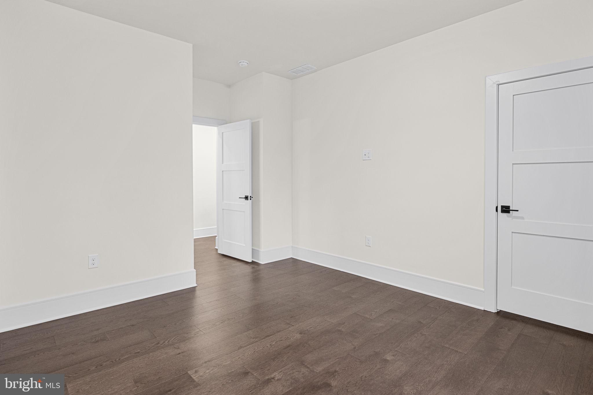 936 Sandy Run Road Yardley, PA 19067 - Photo 47 of 79 Gallery Image 47