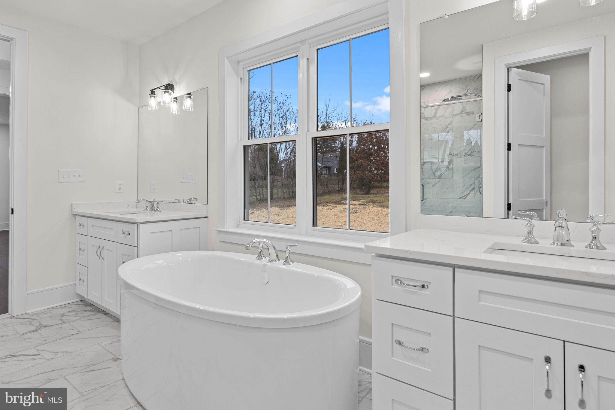 936 Sandy Run Road Yardley, PA 19067 - Photo 64 of 79 Gallery Image 64
