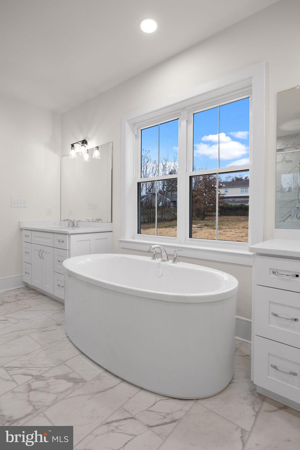 936 Sandy Run Road Yardley, PA 19067 - Photo 65 of 79 Gallery Image 65