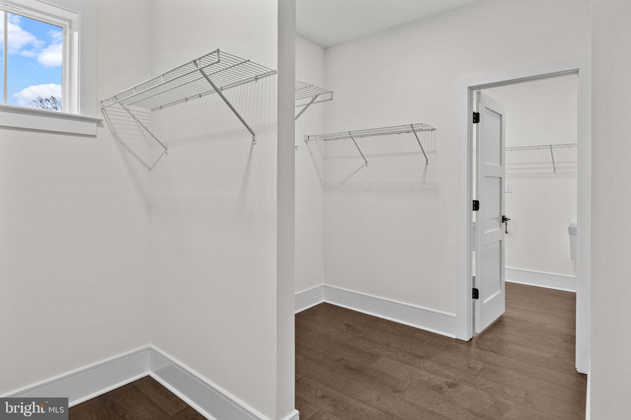 936 Sandy Run Road Yardley, PA 19067 - Photo 68 of 79 Gallery Image 68