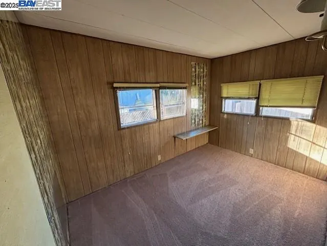 $85,000 | 1382 VÃa Deste, Unit 61, Livermore, CA 94551