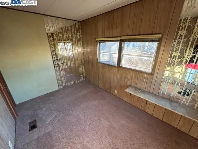 $85,000 | 1382 VÃa Deste, Unit 61, Livermore, CA 94551