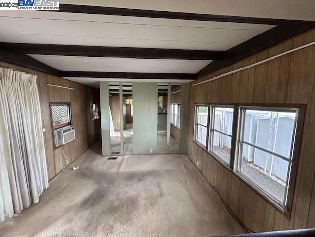 1382 Vía Deste, Unit 61 Livermore, CA 94551 - Photo 7 of 21 a view of an entryway