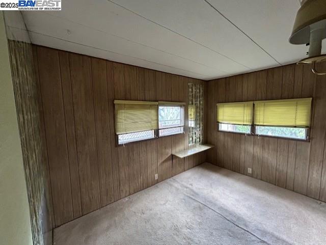 1382 Vía Deste, Unit 61 Livermore, CA 94551 - Photo 8 of 21 a view of an empty room with a window