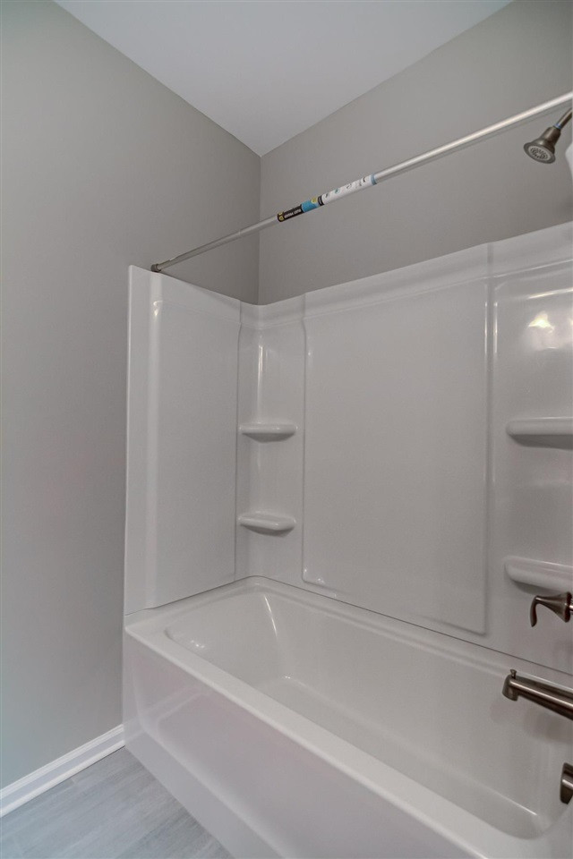 1525 Rodessa Run Raleigh, NC 27607 - Photo 15 of 20 Photo 15