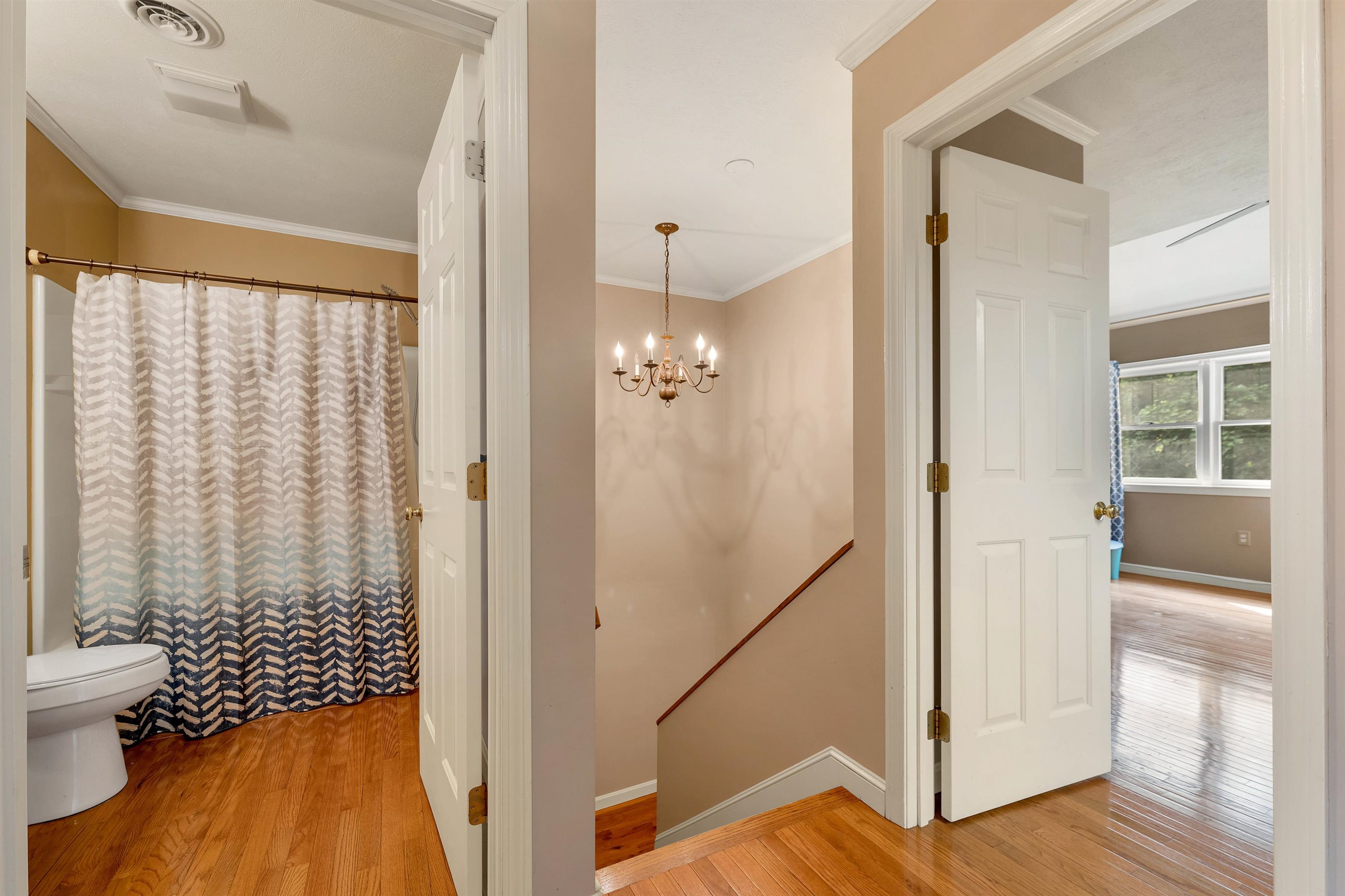 365 Winding Pond Road Londonderry, NH 03053 - Photo 10 of 40