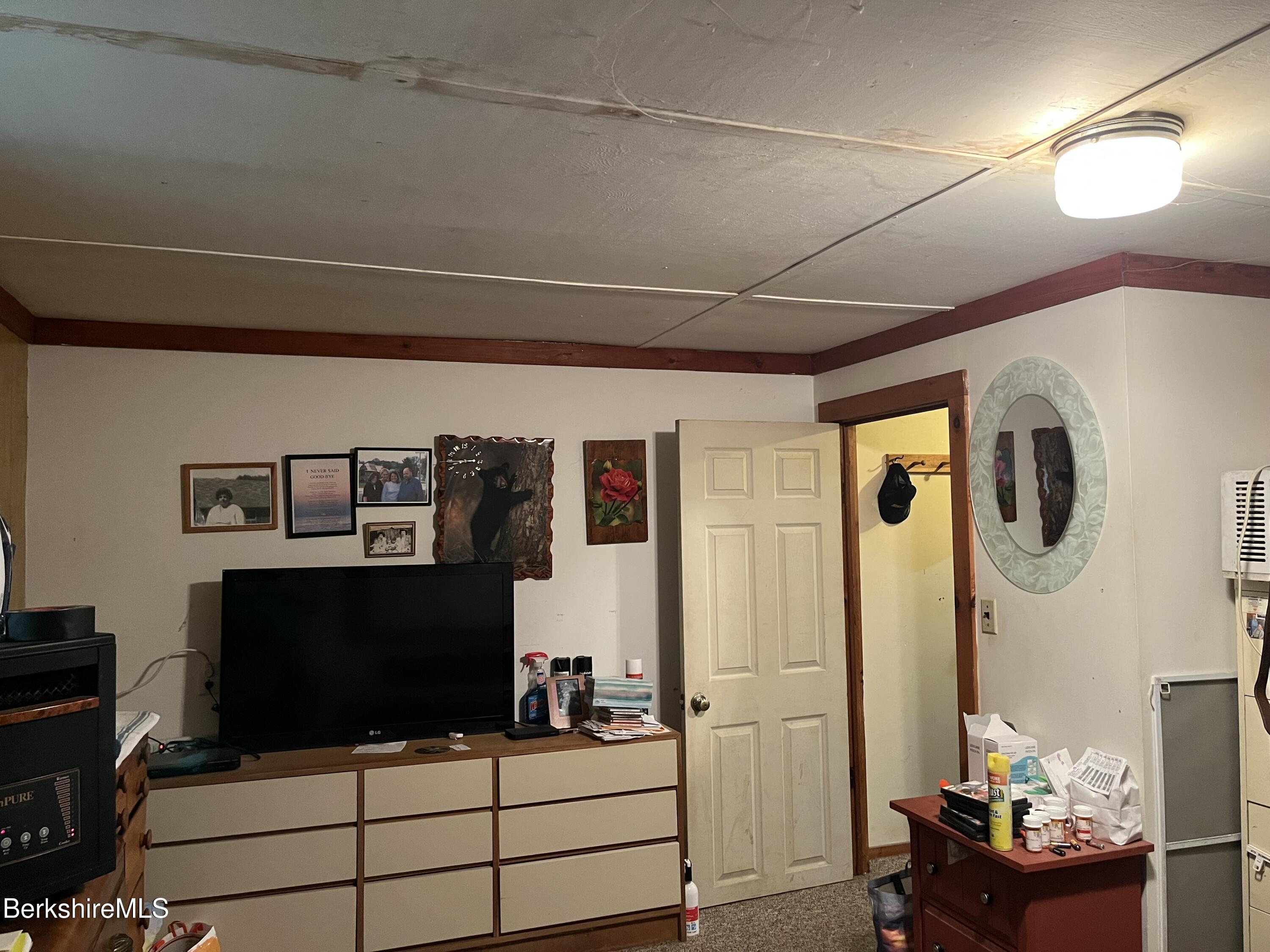 3664 Jacobs Ladder Road Becket, MA 01223 - Photo 21 of 32 Bedrm 2B